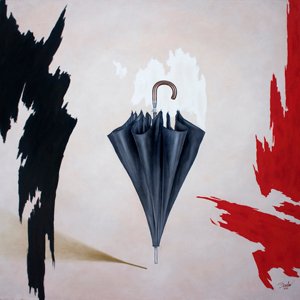 PARA CLIFFORD DE RENE