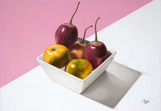 LOS JUEGOS DE KELLY III